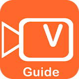 Guide VivaVideo 2017 icon