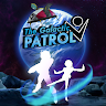download Dragon B Super: The Galactic Patrol apk