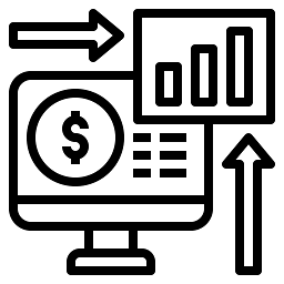 Icon image BpolTrend