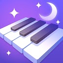 Téléchargement d'appli Piano Magic: Trendy Music 22 Installaller Dernier APK téléchargeur