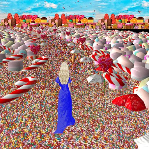 asd.kids_games.sweets Windows'ta İndir