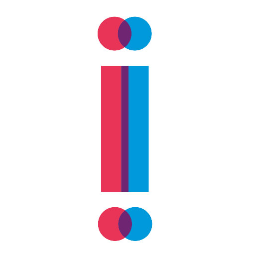 NijesteeConnect logo
