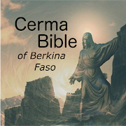 Top 12 Books & Reference Apps Like Cerma Bible - Best Alternatives