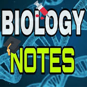 Biology Notes - NEET and AIIMS