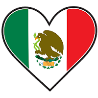 Estaciones de Radio Mexico Gratis