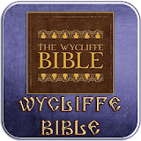 Wycliffe Bible WYC icon