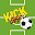 Kick Off Download on Windows