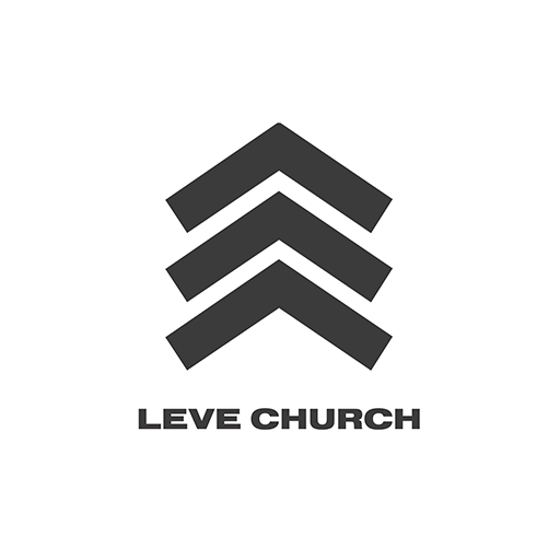 Leve Church