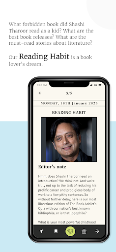 Splainer Screen 2