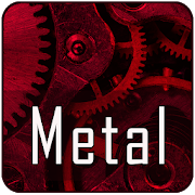 The Metal Source - Heavy Metal News And Info