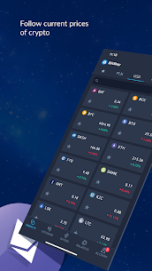 Zonda crypto exchange v1.1.29 (Unlimited Money) Free For Android 2