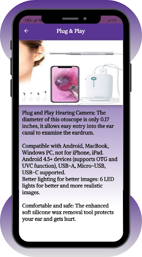 anykit otoscope guide