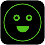 Cover Image of Unduh Rexdl: Happy Mod Games & Apps  APK