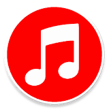 YouTube Music icon