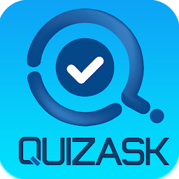 Icon image Quizask: Trivia Game