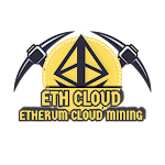 Cover Image of Download ETH Cloud Mining 1.3 APK