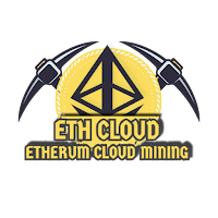 ETH Cloud Mining