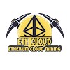 Ethereum Mining App For Android / Android Mining Guide How To Mine Crypto Coins On Mobile Phones Youtube : Earn free ethereum every day, every hour, every moments!