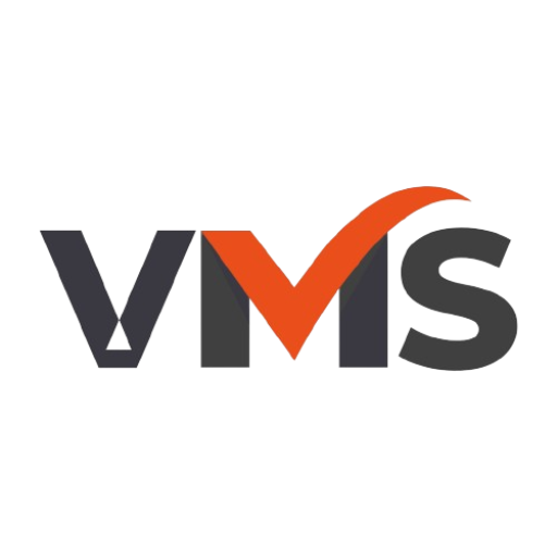 VMS 1.0 Icon