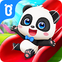 تنزيل Baby Panda Kindergarten التثبيت أحدث APK تنزيل