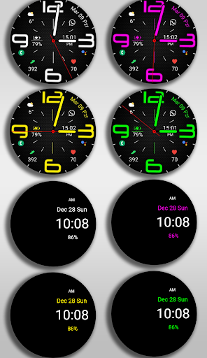 KZY162 screenshot 10