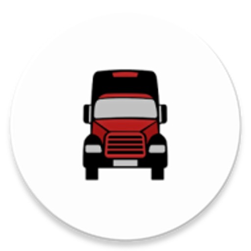 OnWheels logo