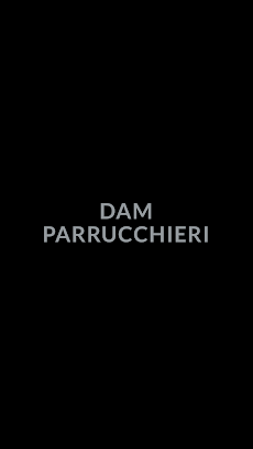 Dam Parrucchieriのおすすめ画像1