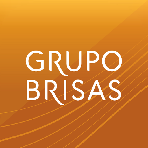 Conectividad Brisas  Icon