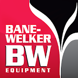 Bane-Welker icon
