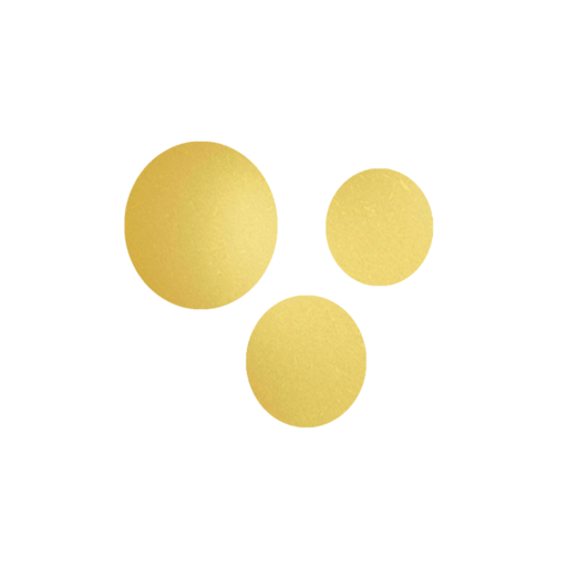 Contakto Uno logo