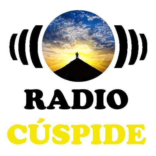 Radio Cúspide