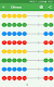 screenshot of Abacus Counting Frame