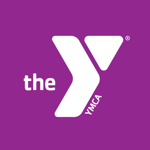 YMCA OF MEMPHIS &THE MID-SOUTH  Icon