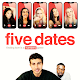 Five Dates Download on Windows