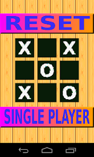Impossible To Win-Tic Tac Toe(圖5)-速報App