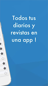 Imágen 2 Noticias España android