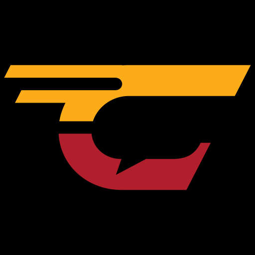 Corvette App logo