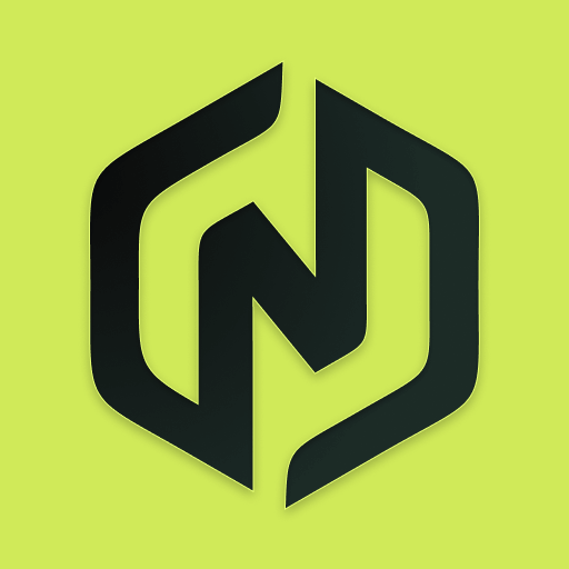 Android apps by nakamoto markdev ou on google play