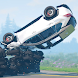 Car Crash Simulator - 3D Game