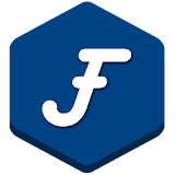 FT Fonts - Font Style Changer icon