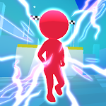 Cover Image of Download Electric Master  APK