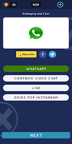 Imágen 6 Computer Quiz It android