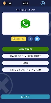 Computer Quiz It screenshot 6