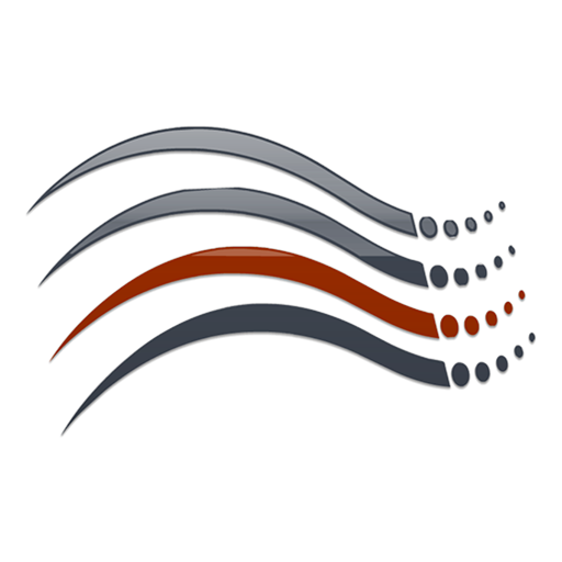 IF CONSEILS logo