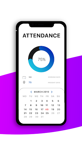 Gyan Jyoti Public School Kode