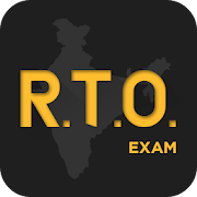 Top 38 Education Apps Like RTO Exam : Driving Licence Exam - Best Alternatives
