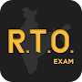 RTO Driving Test: Licence Exam