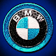 BMW Car Wlallpaperss دانلود در ویندوز