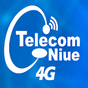 Telecom Niue