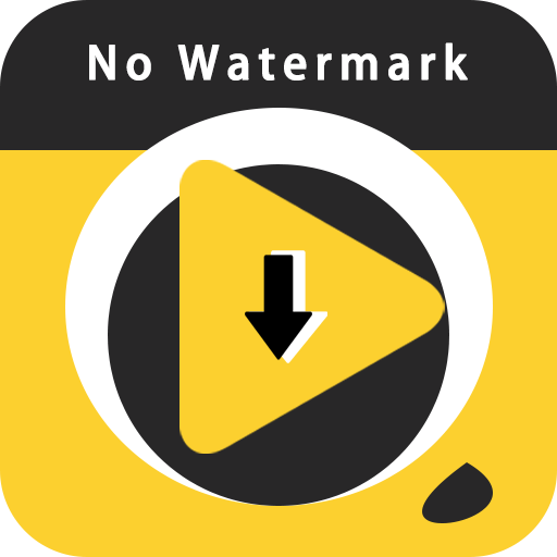 Video Downloader for Snack Download on Windows
